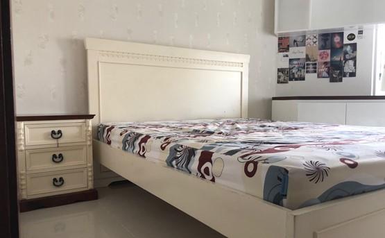 apartment for rent in binh thanh district BT102205 (10)